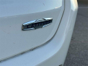 Thumbnail image of 2021 Jeep Compass at East Hills Volkswagen Subaru of Sayville