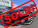 Thumbnail image of 2013 Tesla Model S at EurobahnBmwMiniMercedesBenz of Greensboro, NC