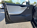 Thumbnail image of 2013 Tesla Model S at EurobahnBmwMiniMercedesBenz of Greensboro, NC