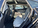Thumbnail image of 2013 Tesla Model S at EurobahnBmwMiniMercedesBenz of Greensboro, NC