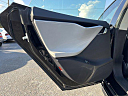 Thumbnail image of 2013 Tesla Model S at EurobahnBmwMiniMercedesBenz of Greensboro, NC