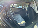 Thumbnail image of 2013 Tesla Model S at EurobahnBmwMiniMercedesBenz of Greensboro, NC