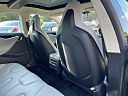 Thumbnail image of 2013 Tesla Model S at EurobahnBmwMiniMercedesBenz of Greensboro, NC