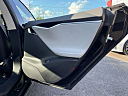 Thumbnail image of 2013 Tesla Model S at EurobahnBmwMiniMercedesBenz of Greensboro, NC