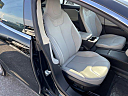 Thumbnail image of 2013 Tesla Model S at EurobahnBmwMiniMercedesBenz of Greensboro, NC