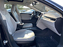 Thumbnail image of 2013 Tesla Model S at EurobahnBmwMiniMercedesBenz of Greensboro, NC