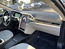 Thumbnail image of 2013 Tesla Model S at EurobahnBmwMiniMercedesBenz of Greensboro, NC