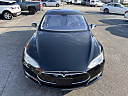 Thumbnail image of 2013 Tesla Model S at EurobahnBmwMiniMercedesBenz of Greensboro, NC