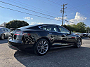 Thumbnail image of 2013 Tesla Model S at EurobahnBmwMiniMercedesBenz of Greensboro, NC