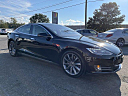 Thumbnail image of 2013 Tesla Model S at EurobahnBmwMiniMercedesBenz of Greensboro, NC