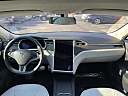 Thumbnail image of 2013 Tesla Model S at EurobahnBmwMiniMercedesBenz of Greensboro, NC