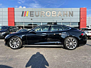 Thumbnail image of 2013 Tesla Model S at EurobahnBmwMiniMercedesBenz of Greensboro, NC