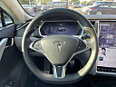 Thumbnail image of 2013 Tesla Model S at EurobahnBmwMiniMercedesBenz of Greensboro, NC