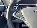 Thumbnail image of 2013 Tesla Model S at EurobahnBmwMiniMercedesBenz of Greensboro, NC