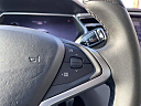 Thumbnail image of 2013 Tesla Model S at EurobahnBmwMiniMercedesBenz of Greensboro, NC