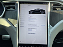 Thumbnail image of 2013 Tesla Model S at EurobahnBmwMiniMercedesBenz of Greensboro, NC
