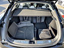 Thumbnail image of 2013 Tesla Model S at EurobahnBmwMiniMercedesBenz of Greensboro, NC
