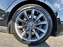 Thumbnail image of 2013 Tesla Model S at EurobahnBmwMiniMercedesBenz of Greensboro, NC