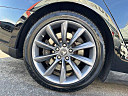Thumbnail image of 2013 Tesla Model S at EurobahnBmwMiniMercedesBenz of Greensboro, NC