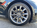 Thumbnail image of 2013 Tesla Model S at EurobahnBmwMiniMercedesBenz of Greensboro, NC
