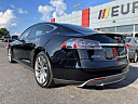 Thumbnail image of 2013 Tesla Model S at EurobahnBmwMiniMercedesBenz of Greensboro, NC