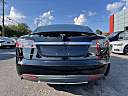 Thumbnail image of 2013 Tesla Model S at EurobahnBmwMiniMercedesBenz of Greensboro, NC