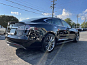 Thumbnail image of 2013 Tesla Model S at EurobahnBmwMiniMercedesBenz of Greensboro, NC