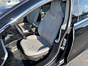 Thumbnail image of 2013 Tesla Model S at EurobahnBmwMiniMercedesBenz of Greensboro, NC
