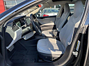 Thumbnail image of 2013 Tesla Model S at EurobahnBmwMiniMercedesBenz of Greensboro, NC