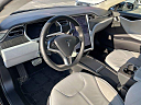 Thumbnail image of 2013 Tesla Model S at EurobahnBmwMiniMercedesBenz of Greensboro, NC