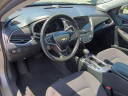 Thumbnail image of 2022 Chevrolet Malibu at Premier Chevrolet Of Buena Park - New