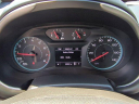 Thumbnail image of 2022 Chevrolet Malibu at Premier Chevrolet Of Buena Park - New