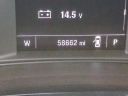 Thumbnail image of 2022 Chevrolet Malibu at Premier Chevrolet Of Buena Park - New