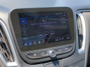 Thumbnail image of 2022 Chevrolet Malibu at Premier Chevrolet Of Buena Park - New