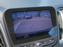 2022 Chevrolet Malibu LT at Premier Chevrolet Of Buena Park - New