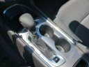Thumbnail image of 2022 Chevrolet Malibu at Premier Chevrolet Of Buena Park - New