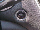 Thumbnail image of 2022 Chevrolet Malibu at Premier Chevrolet Of Buena Park - New