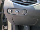 Thumbnail image of 2022 Chevrolet Malibu at Premier Chevrolet Of Buena Park - New