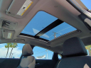 Thumbnail image of 2022 Chevrolet Malibu at Premier Chevrolet Of Buena Park - New