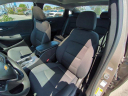 Thumbnail image of 2022 Chevrolet Malibu at Premier Chevrolet Of Buena Park - New