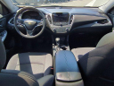 Thumbnail image of 2022 Chevrolet Malibu at Premier Chevrolet Of Buena Park - New