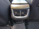 Thumbnail image of 2022 Chevrolet Malibu at Premier Chevrolet Of Buena Park - New