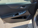 Thumbnail image of 2022 Chevrolet Malibu at Premier Chevrolet Of Buena Park - New