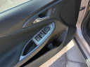 Thumbnail image of 2022 Chevrolet Malibu at Premier Chevrolet Of Buena Park - New
