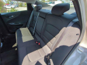 Thumbnail image of 2022 Chevrolet Malibu at Premier Chevrolet Of Buena Park - New