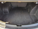 Thumbnail image of 2022 Chevrolet Malibu at Premier Chevrolet Of Buena Park - New