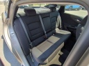 Thumbnail image of 2022 Chevrolet Malibu at Premier Chevrolet Of Buena Park - New