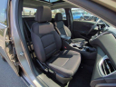 Thumbnail image of 2022 Chevrolet Malibu at Premier Chevrolet Of Buena Park - New