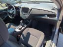 Thumbnail image of 2022 Chevrolet Malibu at Premier Chevrolet Of Buena Park - New