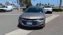 Thumbnail image of 2022 Chevrolet Malibu at Premier Chevrolet Of Buena Park - New